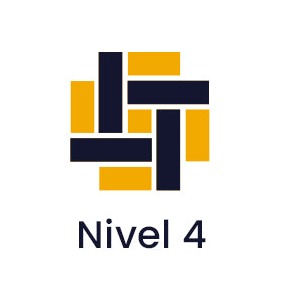 SAP SSFF - Consultor avanzado (60 horas)